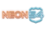 Neon54 Casino logo