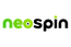 Neospin Casino logo