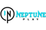 Neptune Play Casino logo