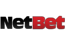 NetBet logo