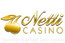 NettiCasino logo