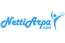 NettiArpa Casino logo