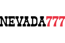 Nevada 777 logo