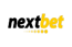 logo di NextBet Casino