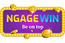 NgageWin Casino logo