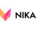 Nika Casino logo