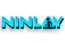 Ninlay Casino logo