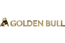 Golden Bull Casino logo
