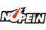 Nopein Casino logo