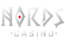 Nords Casino logo