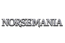 Norsemania Casino logo