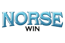 Norsewin Casino logo