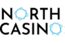 North Casino logo