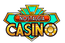 Nostalgia Casino logo