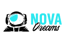 NovaDreams Casino logo