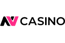 NV Casino logo