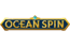 Oceanspin Casino logo
