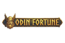 Odin Fortune Casino logo
