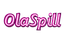 Olaspill Casino logo