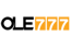Ole777 Casino logo