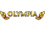 Olympia Casino logo