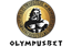 Olympusbet Casino logo