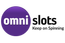 Omni Slots logo