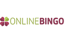 Online Bingo logo