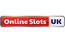 Online Slots UK logo