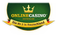 Onlinecasino Deutschland logo