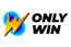 Only Win Casino logo