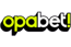OpaBet Casino logo