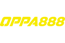 Oppa 888 logo