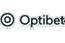 Optibet Casino logo