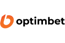 OptimBet Casino logo