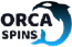 Orca Spins Casino logo