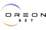 OreonBet Casino logo