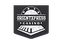 OrientXpress Casino logo