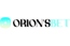 OrionsBet Casino logo