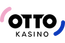Otto Kasino logo