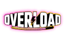 Overload Casino logo