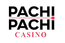 PachiPachi logo