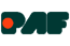 Paf Casino logo