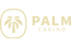 Palm Casino logo