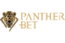 PantherBet Casino logo