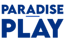 ParadisePlay Casino logo