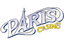 Paris logo