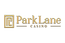 Park Lane Casino logo