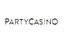 PartyCasino logo