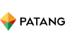 Patang Casino Patang Casino logo